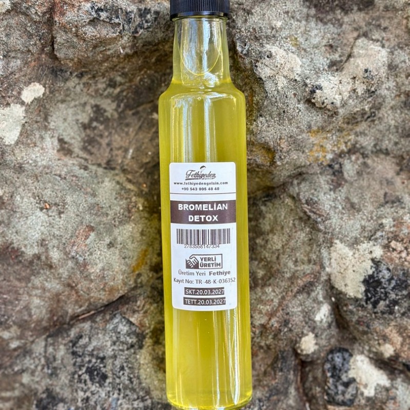 bromelian-detoks-dogal-ve-ferahlatıcı-detoks-icecegi