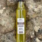 Avokado Detox 250 ml – Doğal, Serinletici ve Besleyici İçecek