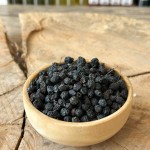 Yaban Mersini Kurusu 100 Gr – Doğal, Katkısız ve Antioksidan Zengini