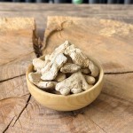 Doğal Tane Zencefil 100 Gr – Katkısız, Kurutulmuş ve Bağışıklık Destekçisi