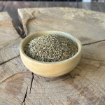 Doğal Rezene 100 Gr – Katkısız, Kurutulmuş ve Sindirimi Destekleyen Bitki