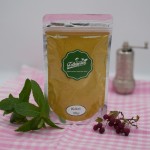 Doğal Köri Baharatı 100 Gr – Katkısız, Aromatik ve Çok Amaçlı Baharat Karışımı