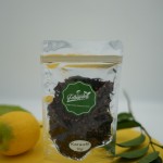 Doğal Karanfil 50 Gr – Katkısız, Yoğun Aromalı ve Şifalı Baharat