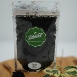 Doğal İsot 100 Gr – Katkısız, Yoğun Aromalı ve Acılı Pul Biber