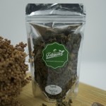 Doğal Yaprak Yeşil Çay 50 Gr – Katkısız, Ferahlatıcı ve Antioksidan Kaynağı