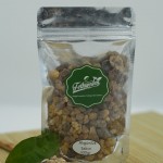 Doğal Akgünlük Sakızı 100 Gr – Katkısız, Saf ve Geleneksel Şifa Reçinesi