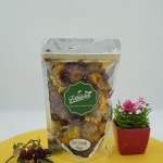 Doğal Gün Çiçeği 15 Gr – Katkısız, Renkli ve Ferahlatıcı Bitki Çayı