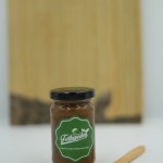 Doğal Sığla Yağı (Akgünlük Yağı) 100 Gr – Saf, Katkısız ve Geleneksel Destek