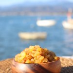 Çekirdeksiz Sarı Üzüm Kurusu 1 Kg – Doğal Ve Katkısız