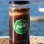 Doğal Atom Karışımı 500 Gr – Enerji Verici, Katkısız ve Geleneksel Güç Deposu